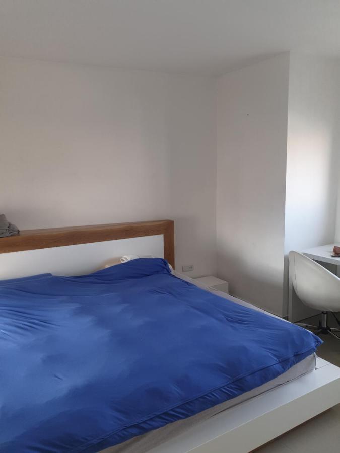 Luxury Exclusive Top Class Apartment On The Sea With Best Sea View And Jacuzzi רק למשפחות !!!! Eilat Exterior foto